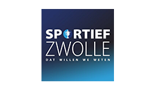 Sportief Zwolle