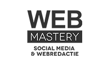Webmastery