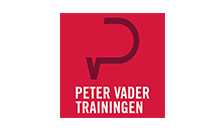 Peter Vader